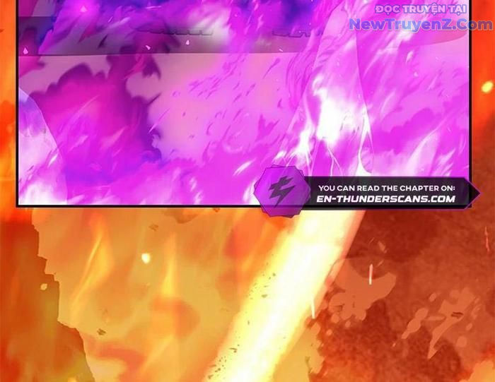 Vua Gacha Trùm Game Thủ chapter 39 - Trang 95