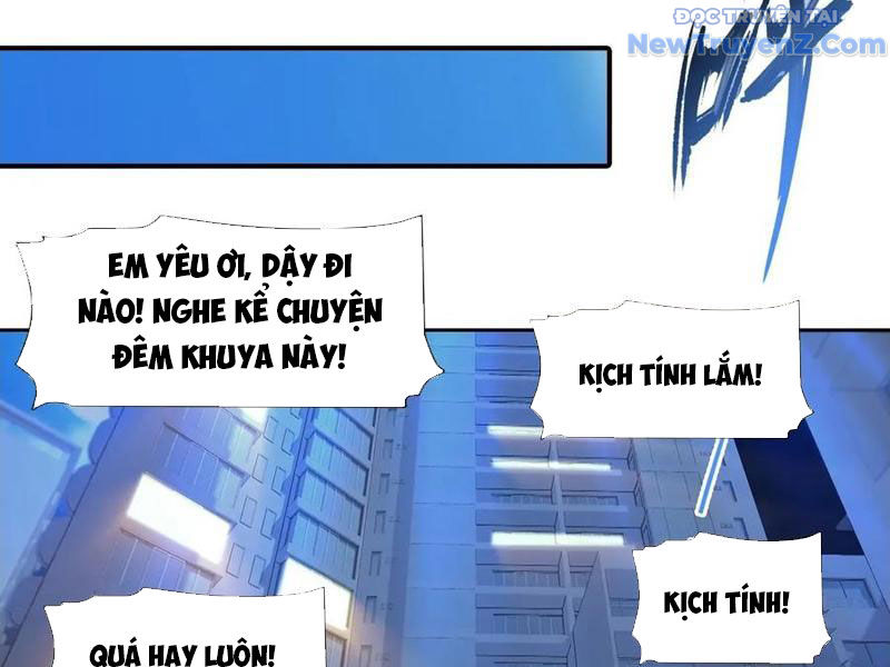 Nghịch Tập Hệ Thống: Ta Có Max Độ Thiện Cảm Của Nữ Thần chapter 58 - Trang 49