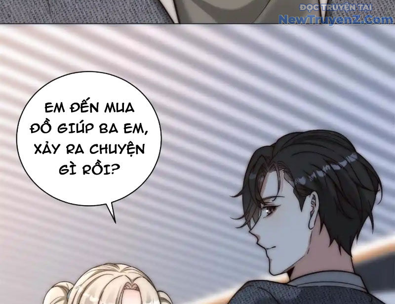 Trở Thành Vô Địch Bằng Hệ Thống Giảm Giá Trị chapter 21 - Trang 49