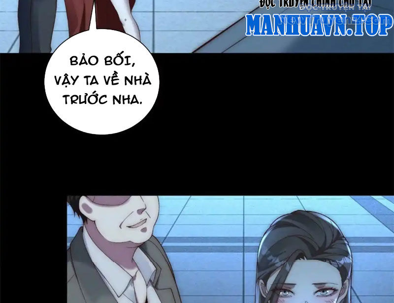 Trở Thành Vô Địch Bằng Hệ Thống Giảm Giá Trị chapter 26 - Trang 80