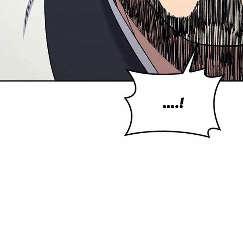 Bác Sĩ Tới Joseon chapter 45 - Trang 144
