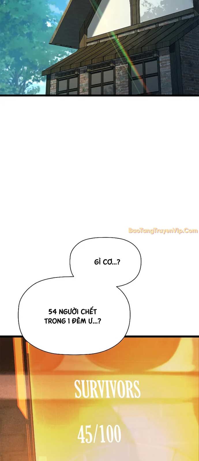 Sinh Tồn Giả Tối Cường chapter 5 - Trang 2