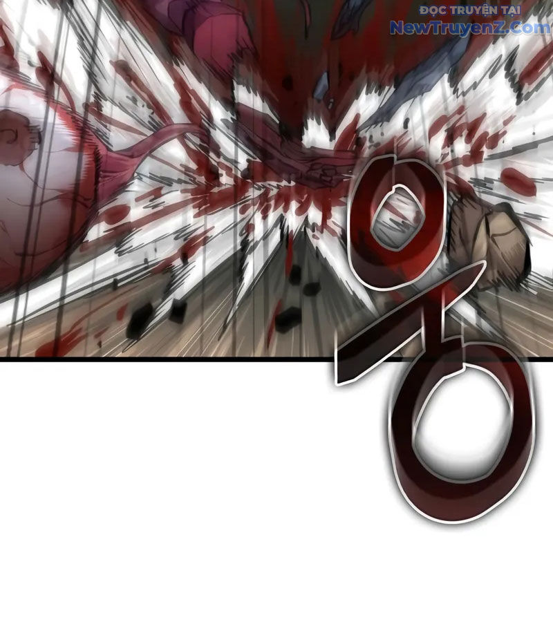 Ánh Sáng Arad chapter 51 - Trang 108