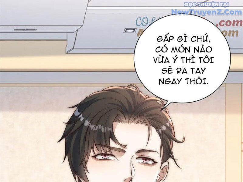 Trở Thành Vô Địch Bằng Hệ Thống Giảm Giá Trị chapter 35 - Trang 22