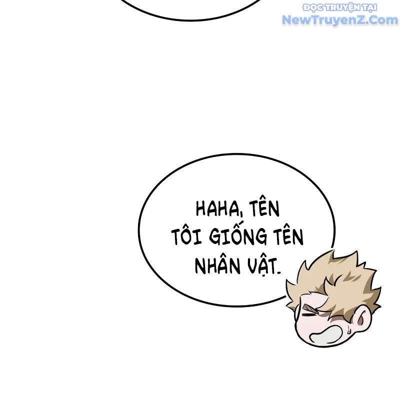 Ánh Sáng Arad chapter 48 - Trang 9