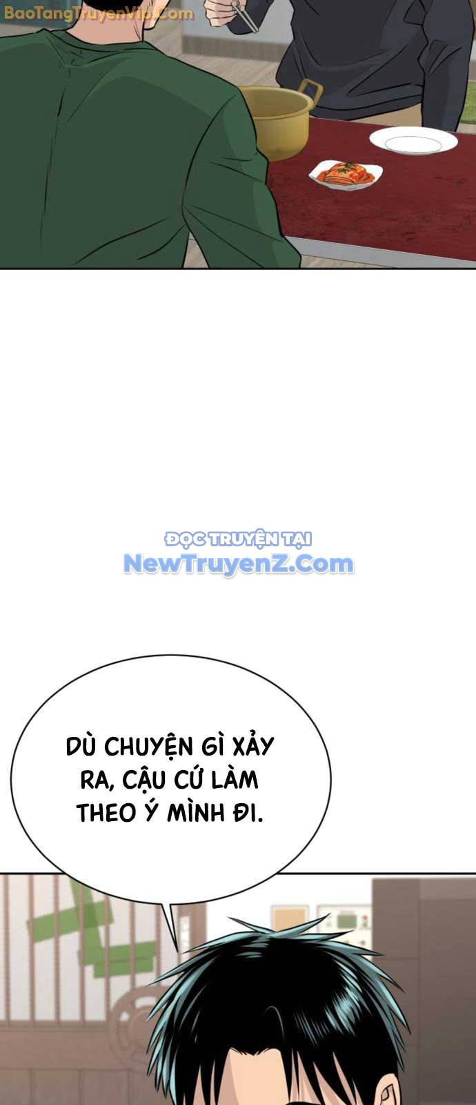 Cháu Trai Thiên Tài Của Vua Cho Vay Nặng Lãi chapter 53 - Trang 58