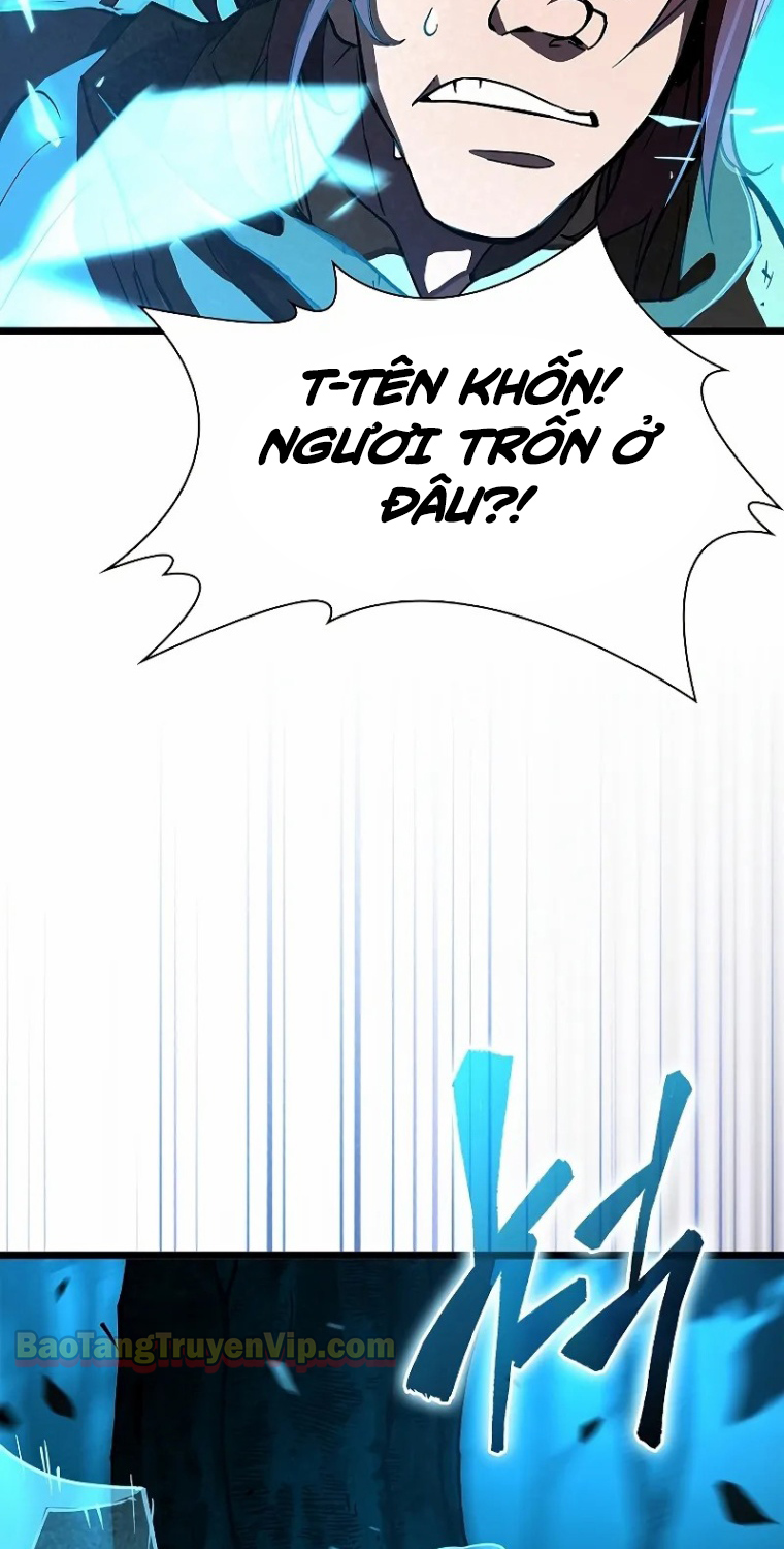 Sinh Tồn Giả Tối Cường chapter 4 - Trang 76