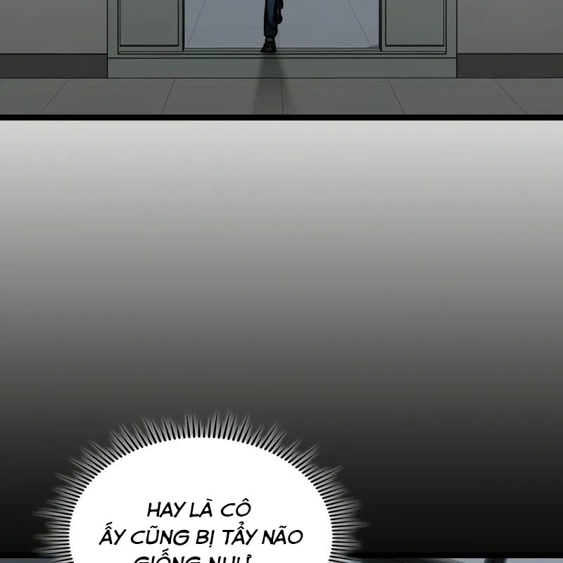 Thợ Săn Số Mệnh Cấp F chapter 75 - Trang 188