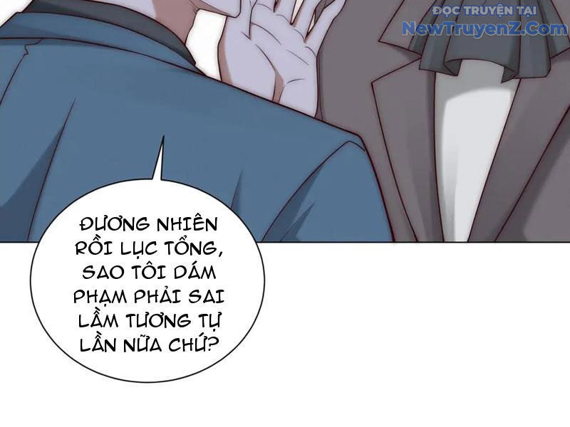 Trở Thành Vô Địch Bằng Hệ Thống Giảm Giá Trị chapter 31 - Trang 83