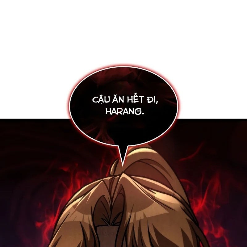 Thợ Săn Số Mệnh Cấp F chapter 81 - Trang 174