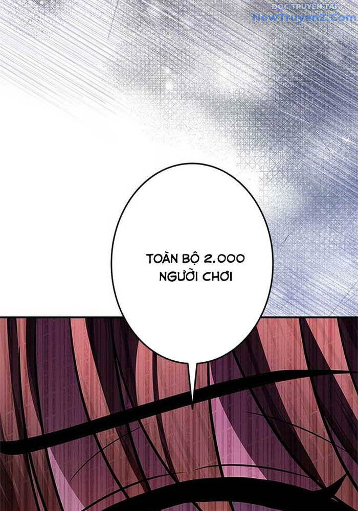 Vua Gacha Trùm Game Thủ chapter 37 - Trang 141