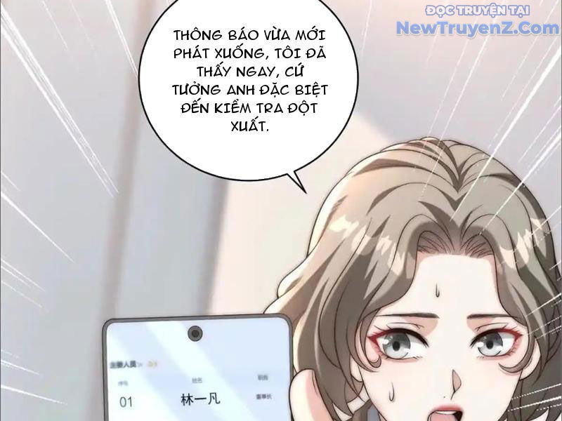 Trở Thành Vô Địch Bằng Hệ Thống Giảm Giá Trị chapter 20 - Trang 57
