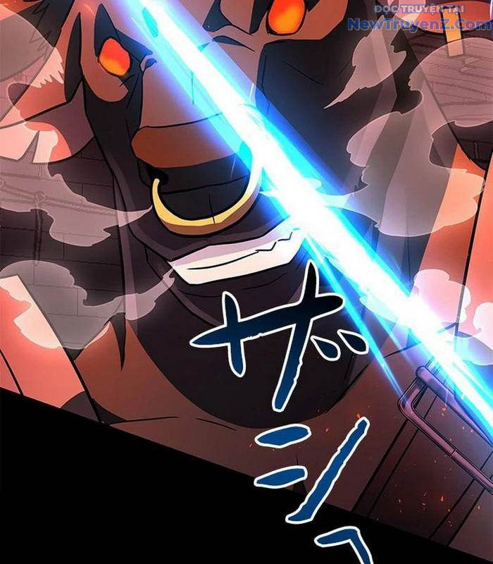 Vua Gacha Trùm Game Thủ chapter 34 - Trang 62