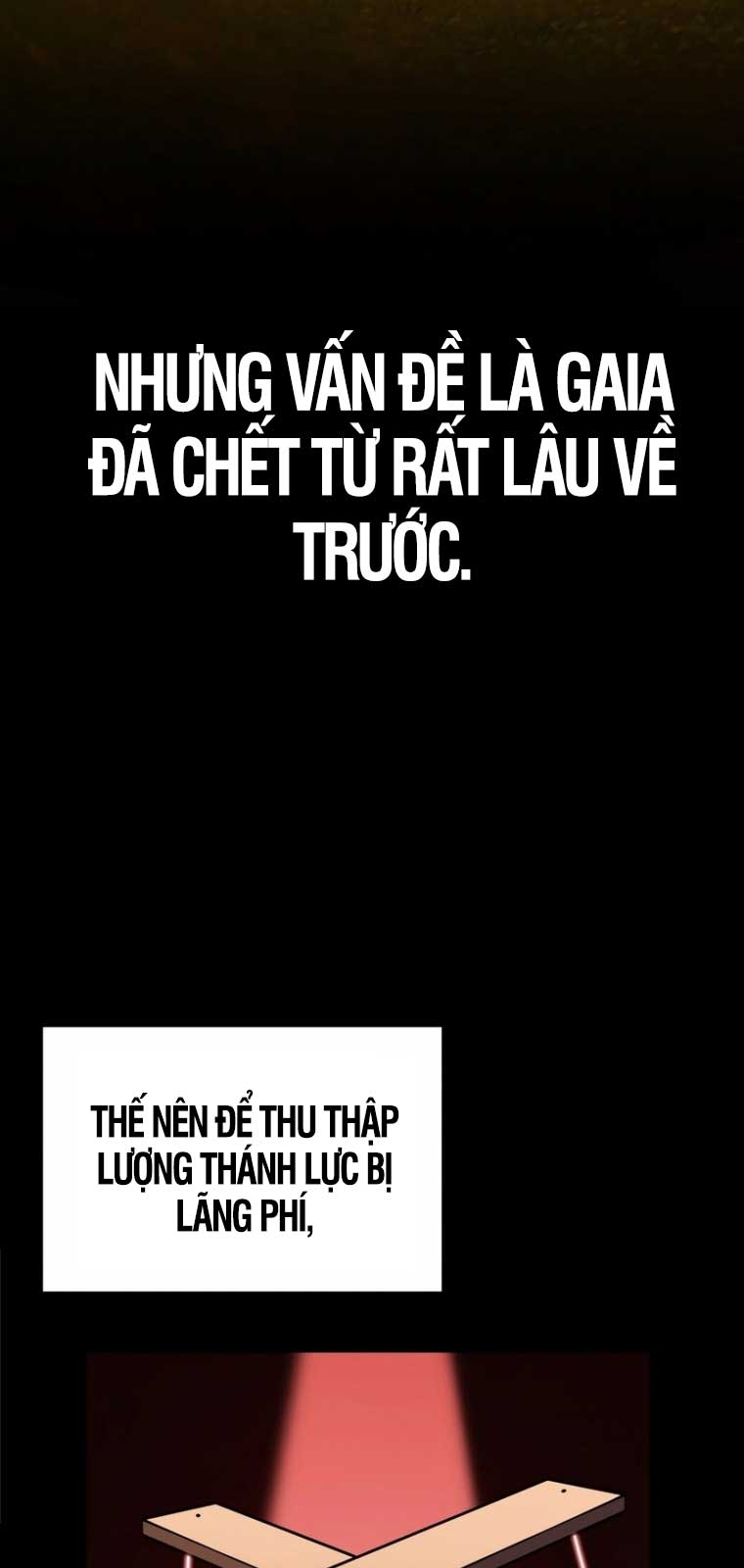 Nhà Hàng Thợ Săn Quái Vật chapter 79 - Trang 37