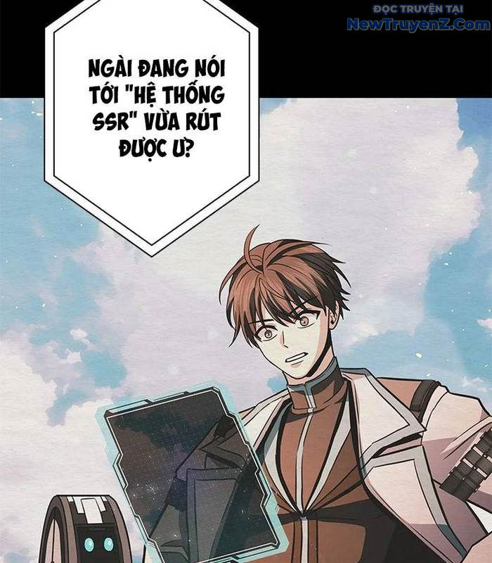 Vua Gacha Trùm Game Thủ chapter 34 - Trang 34