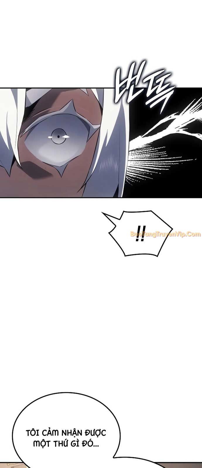 Băng Vương chapter 24 - Trang 77