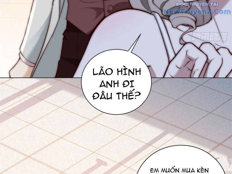 Trở Thành Vô Địch Bằng Hệ Thống Giảm Giá Trị chapter 29 - Trang 38