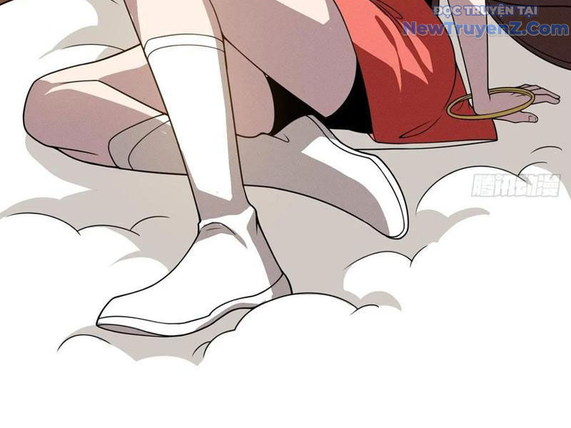 Trảm Thần chapter 64 - Trang 110