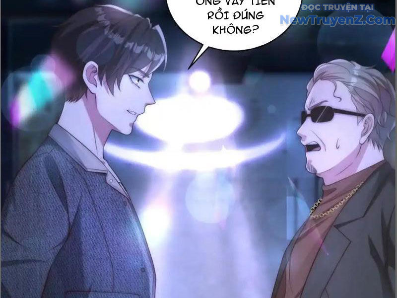 Trở Thành Vô Địch Bằng Hệ Thống Giảm Giá Trị chapter 19 - Trang 19
