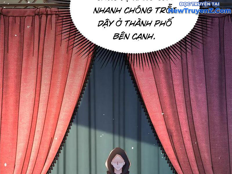 Sau khi sống lại ở mạt thế, ta điên cuồng thăng cấp chapter 45 - Trang 135