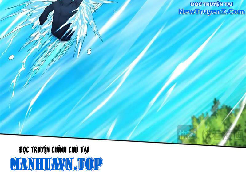 Sau khi sống lại ở mạt thế, ta điên cuồng thăng cấp chapter 42 - Trang 68