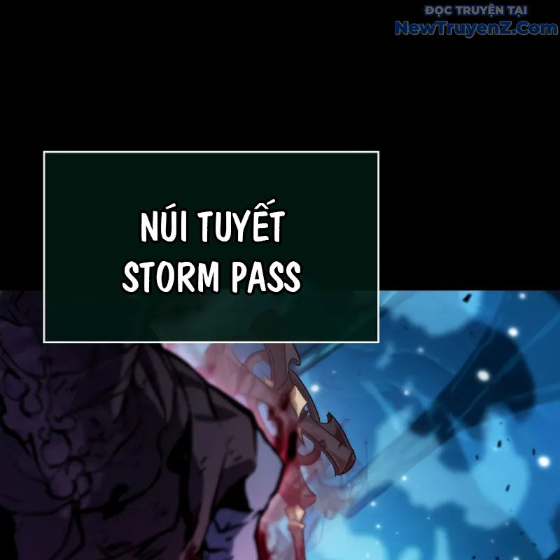 Ánh Sáng Arad chapter 46 - Trang 38
