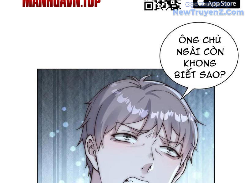 Trở Thành Vô Địch Bằng Hệ Thống Giảm Giá Trị chapter 33 - Trang 44