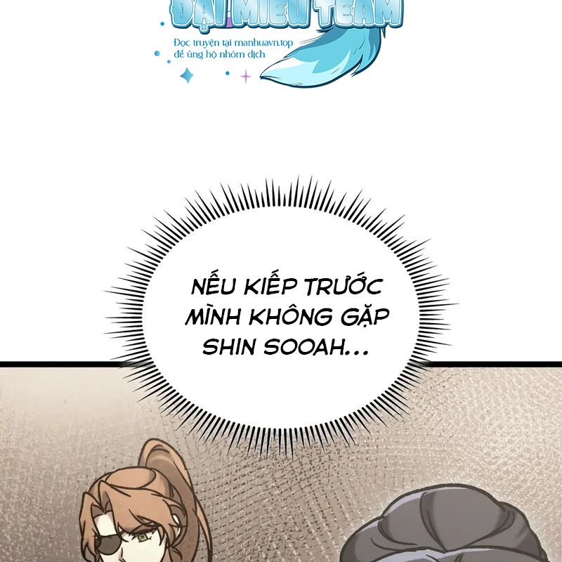 Thợ Săn Số Mệnh Cấp F chapter 75 - Trang 150