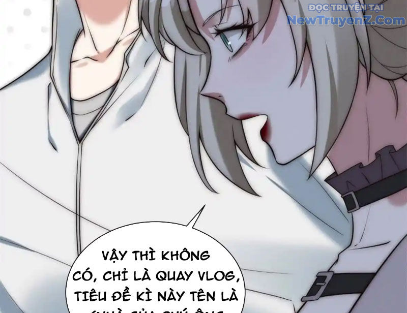 Trở Thành Vô Địch Bằng Hệ Thống Giảm Giá Trị chapter 26 - Trang 123