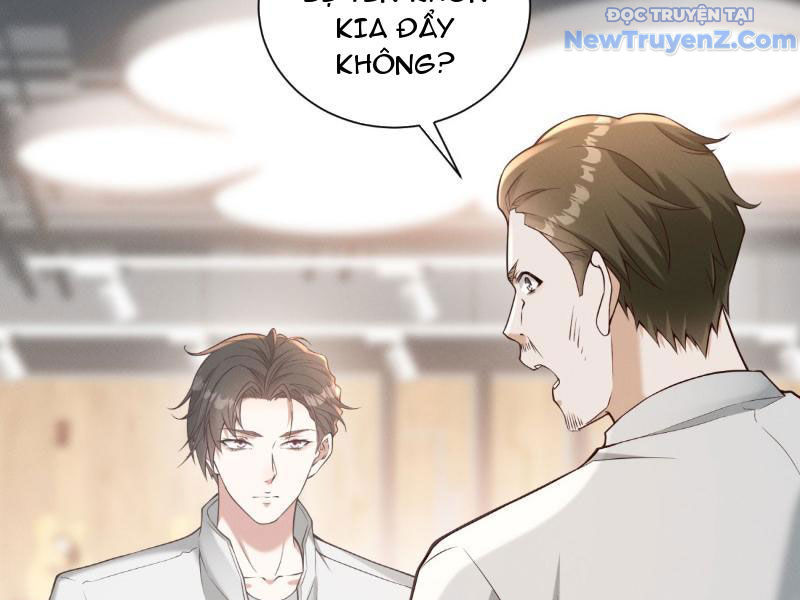 Trở Thành Vô Địch Bằng Hệ Thống Giảm Giá Trị chapter 29 - Trang 53