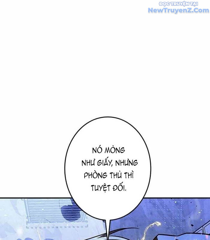Vua Gacha Trùm Game Thủ chapter 31 - Trang 112