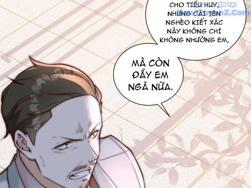 Trở Thành Vô Địch Bằng Hệ Thống Giảm Giá Trị chapter 29 - Trang 39