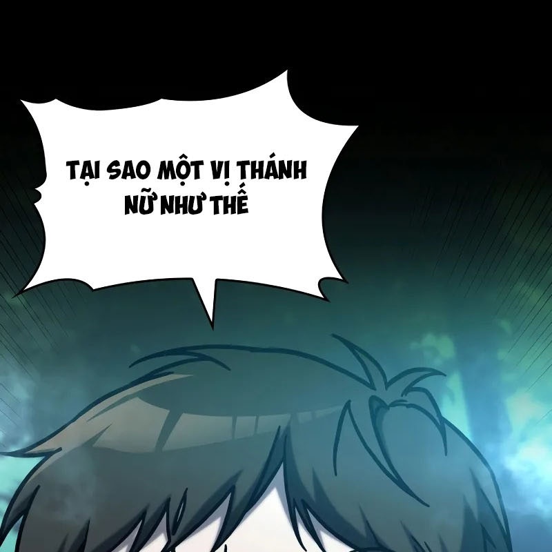 Thợ Săn Số Mệnh Cấp F chapter 72 - Trang 86