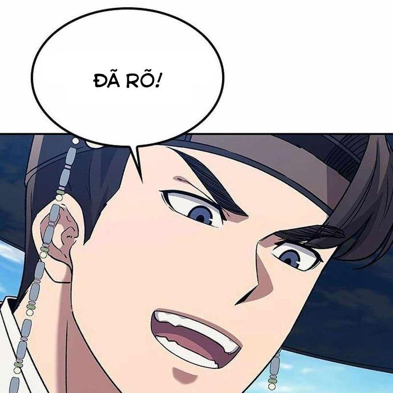 Bác Sĩ Tới Joseon chapter 46 - Trang 142