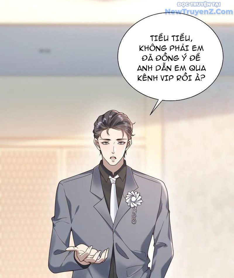 Trở Thành Vô Địch Bằng Hệ Thống Giảm Giá Trị chapter 34 - Trang 65