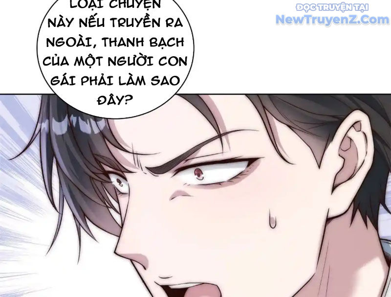 Trở Thành Vô Địch Bằng Hệ Thống Giảm Giá Trị chapter 23 - Trang 139