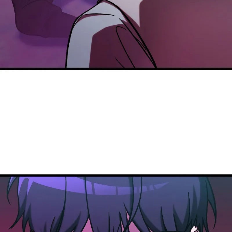 Thợ Săn Số Mệnh Cấp F chapter 72 - Trang 192