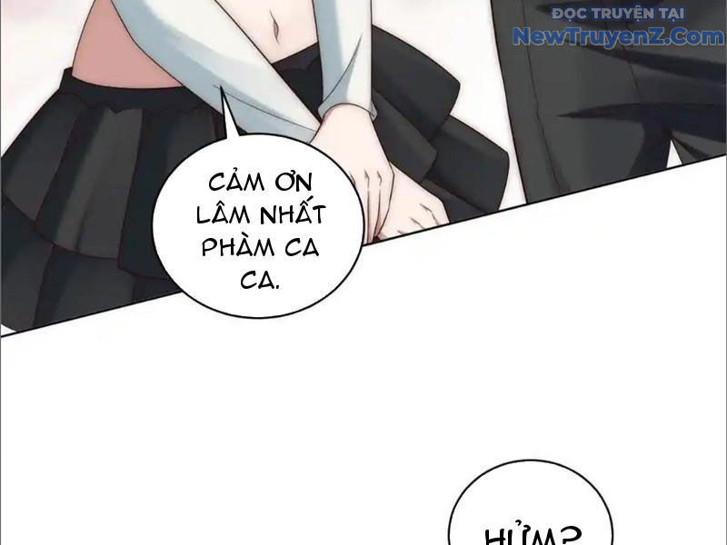 Trở Thành Vô Địch Bằng Hệ Thống Giảm Giá Trị chapter 19 - Trang 67