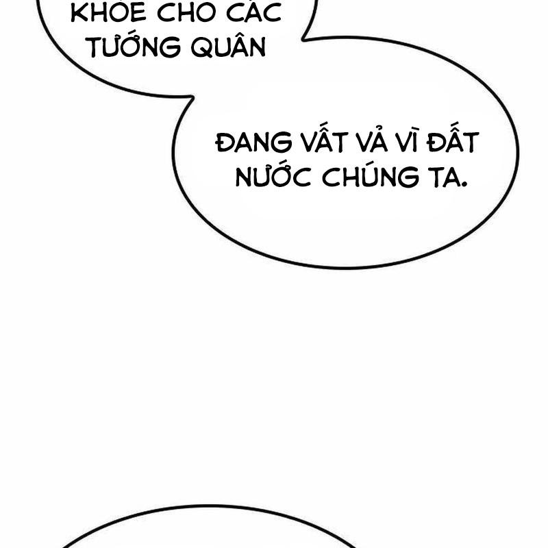 Bác Sĩ Tới Joseon chapter 46 - Trang 138