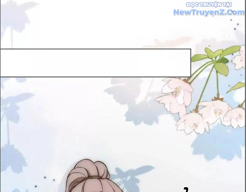 Trở Thành Vô Địch Bằng Hệ Thống Giảm Giá Trị chapter 28 - Trang 33