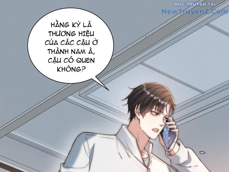 Trở Thành Vô Địch Bằng Hệ Thống Giảm Giá Trị chapter 29 - Trang 117