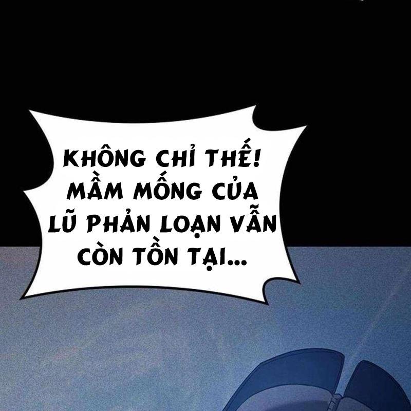 Bác Sĩ Tới Joseon chapter 44 - Trang 54