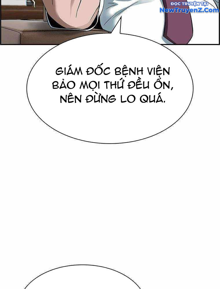 Chế Tác Hạt Nhân chapter 33 - Trang 64