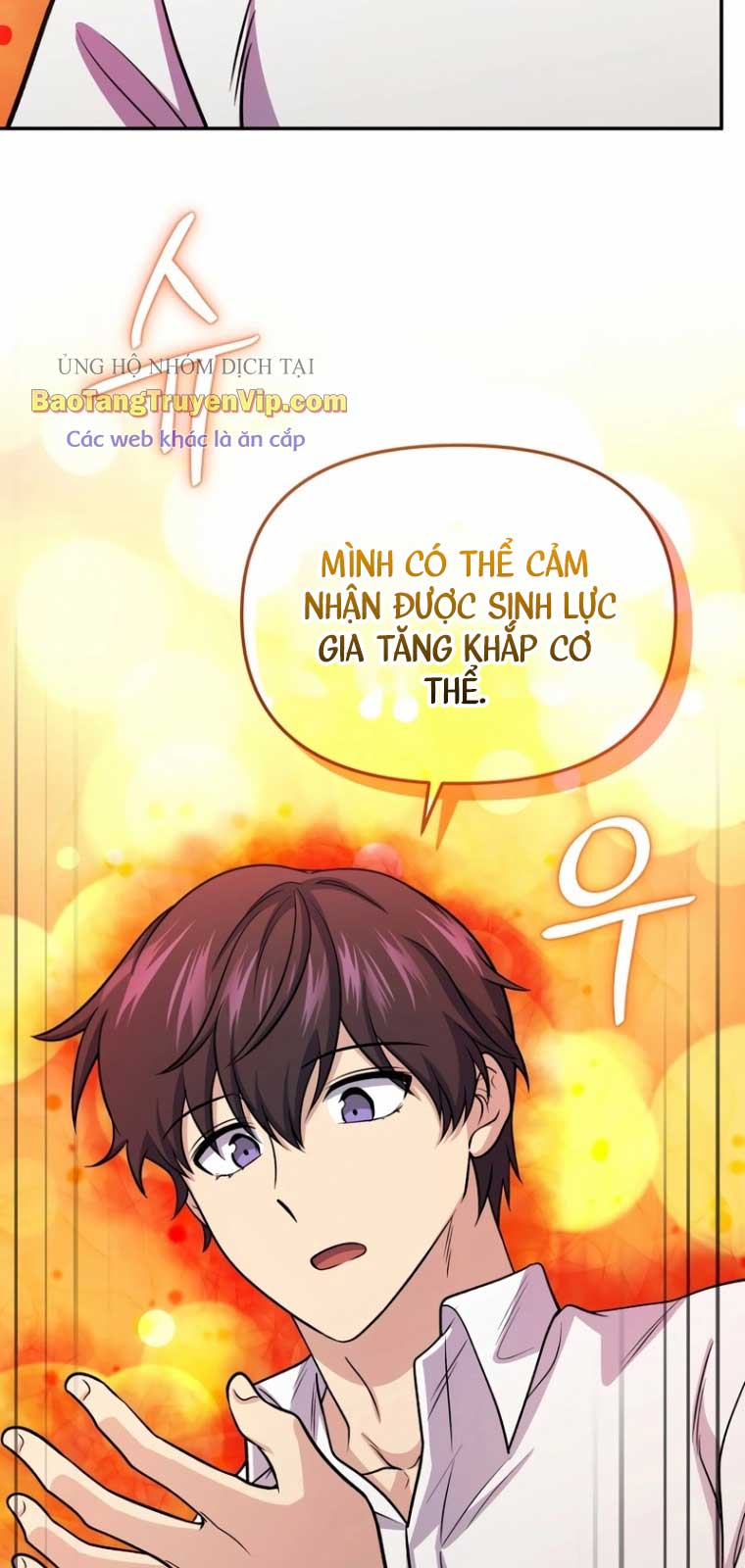 Nhà Hàng Thợ Săn Quái Vật chapter 79 - Trang 69
