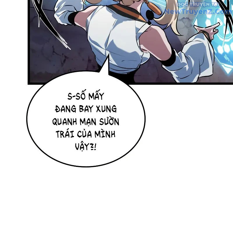 Ánh Sáng Arad chapter 50 - Trang 110
