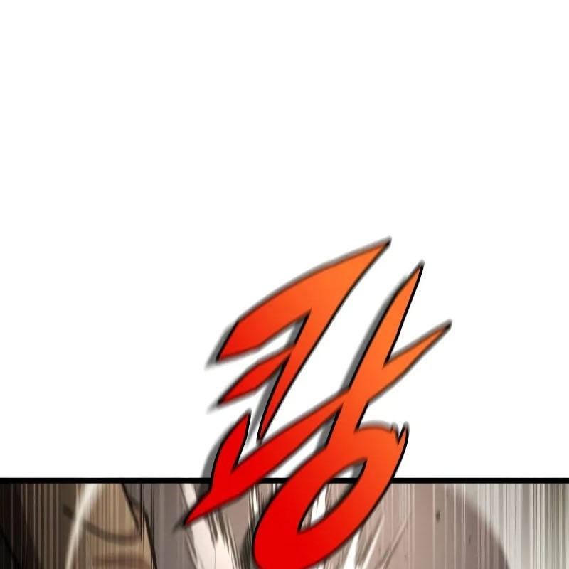 Thợ Săn Số Mệnh Cấp F chapter 81 - Trang 172
