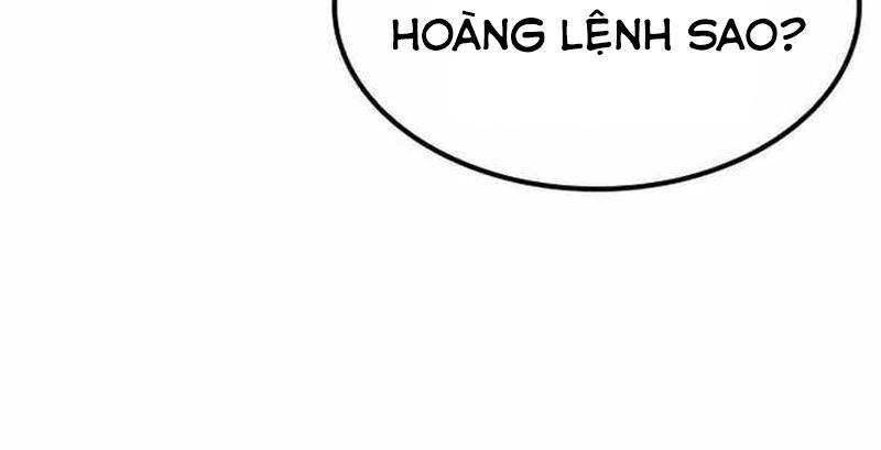Bác Sĩ Tới Joseon chapter 47 - Trang 185