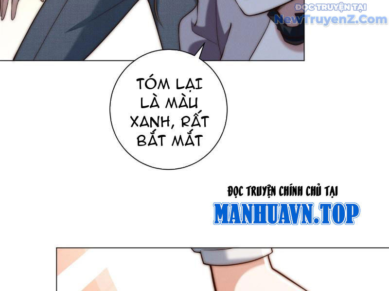 Trở Thành Vô Địch Bằng Hệ Thống Giảm Giá Trị chapter 27 - Trang 108