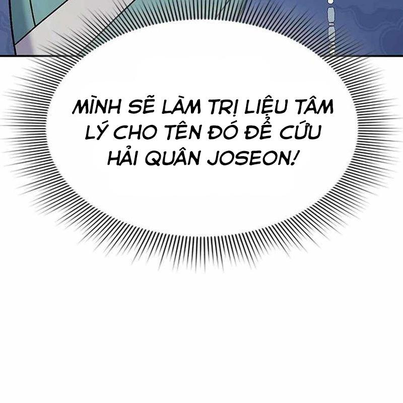 Bác Sĩ Tới Joseon chapter 46 - Trang 195