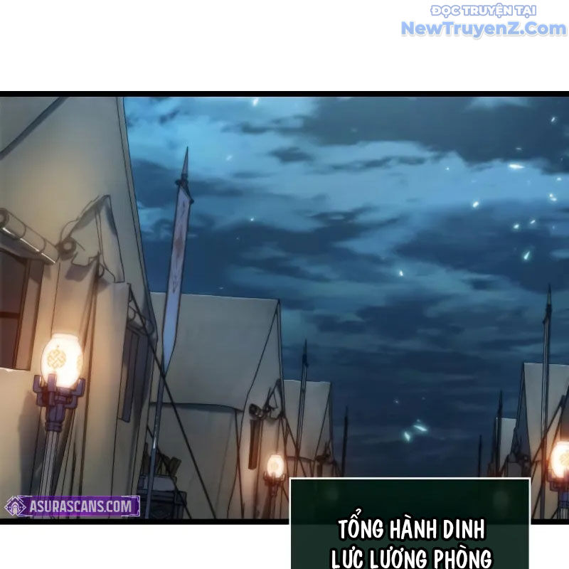 Ánh Sáng Arad chapter 50 - Trang 2